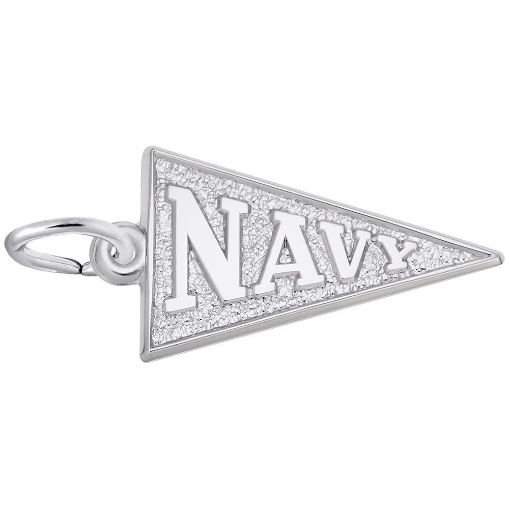 Elegant Navy Blue Charm Beads for DIY Bracelets & Necklaces - Perfect for Jewelry Making, Gifts, and Fashion Accessories