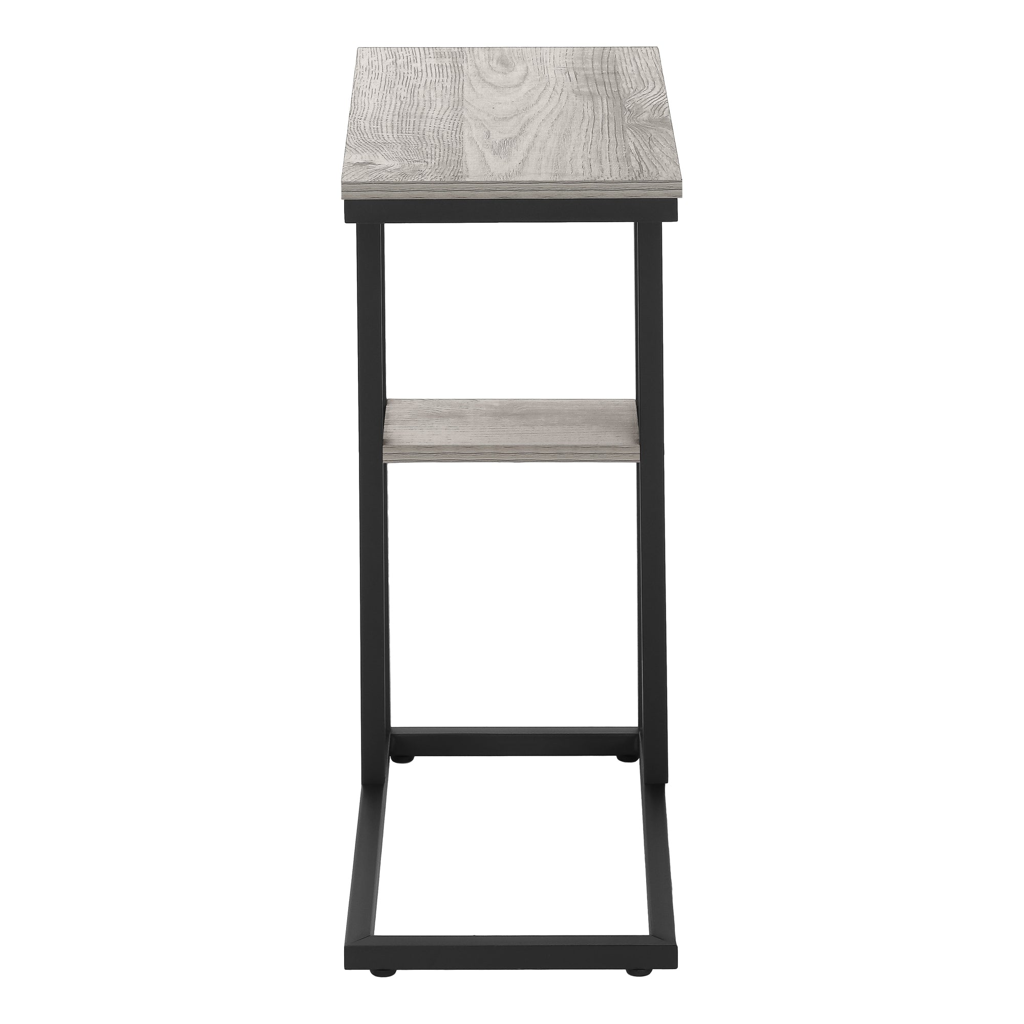 Modern Accent Table 25
