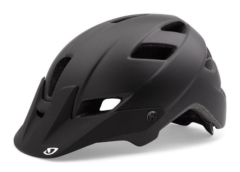 Giro Feather MIPS Bike Helmet - Lightweight & Ventilated Cycling Helmet for Men & Women - Perfect for Road, Mountain & Commuter Biking - Enhanced Safety with MIPS Technology