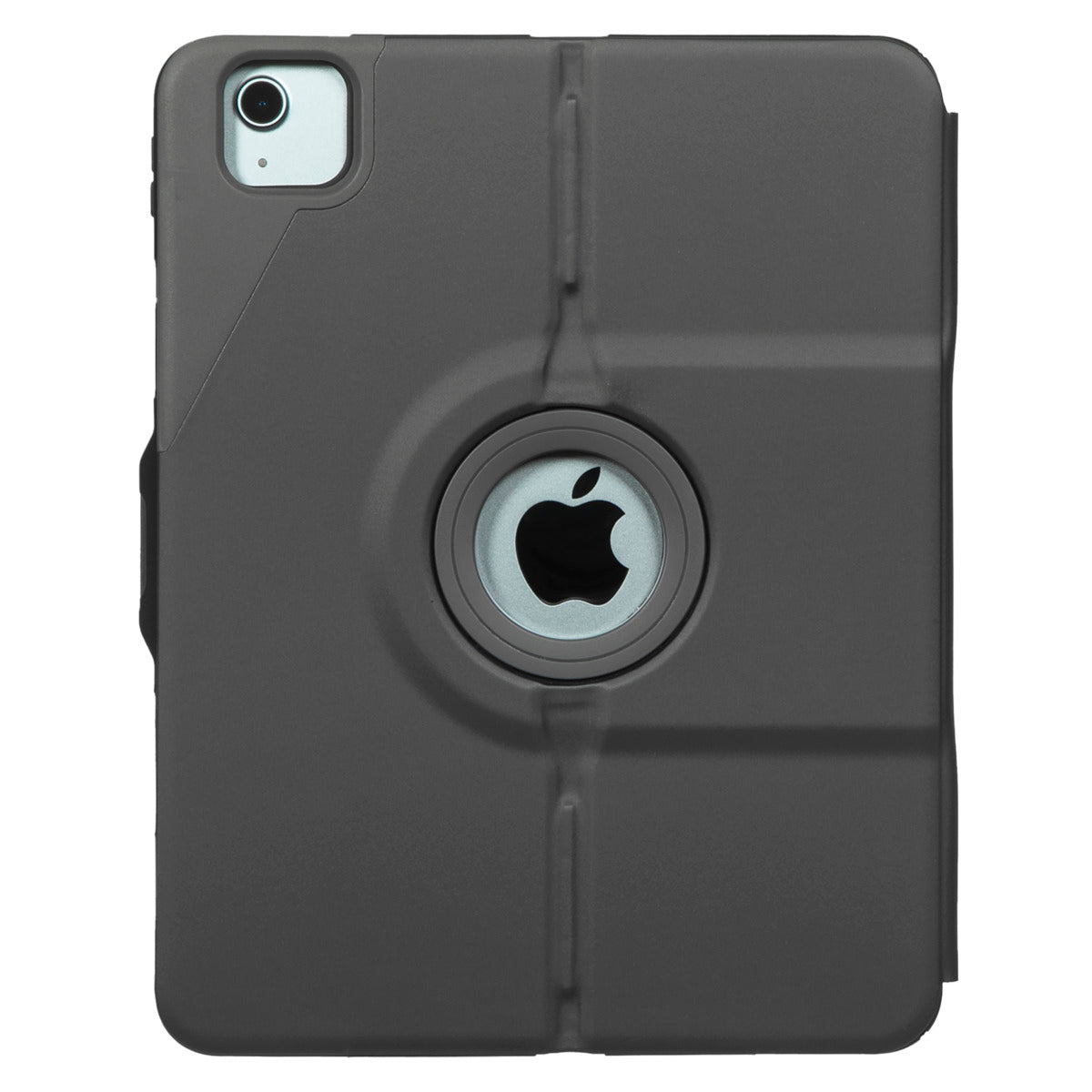 VersaVu® Bluetooth® Keyboard Case for iPad® (A16), iPad Air® (M3/M2) 11