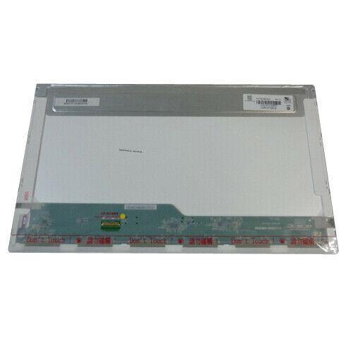 Original: B173HTN01.1 17.3 FHD Lcd Screen for Dell Inspiron 5755 5758 5759 Laptops   Optimized: **B173HTN01.1 17.3