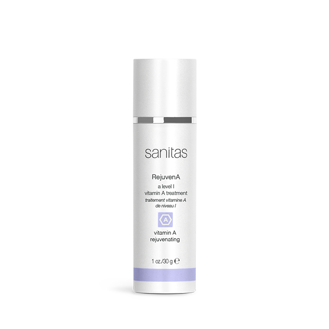 RejuvenA Vitamin Treatment for Hair Growth & Repair - Anti-Aging Hair Care Solution for Damaged, Dry & Frizzy Hair - Perfect for Daily Use at Home & Salon Treatments