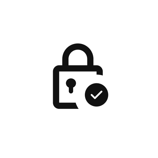 ProtectMyOrder - Premium Package Protection for Online Shopping | Secure Your Deliveries & Prevent Theft | Ideal for E-commerce, Subscription Boxes & Gift Deliveries