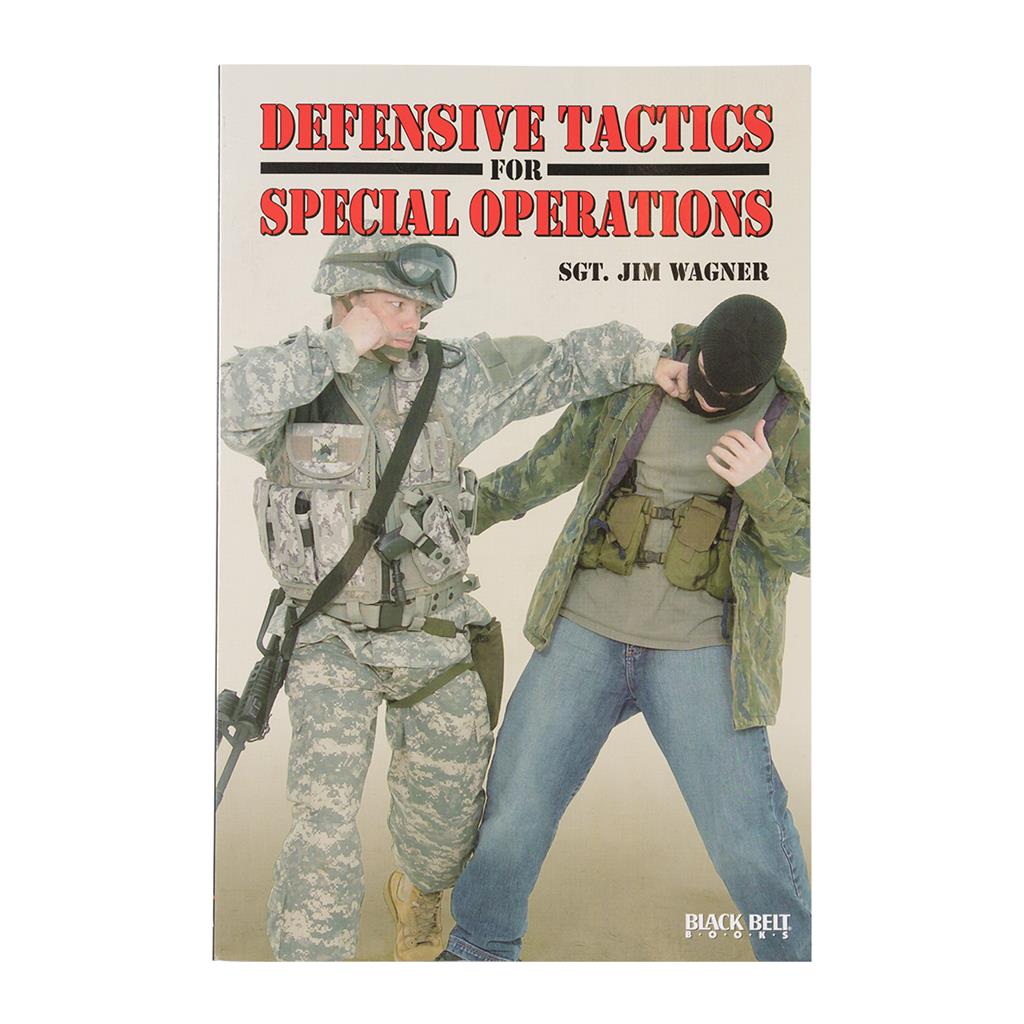 Best Defensive Tactics Gear & Equipment for Self-Defense Training - Perfect for Martial Arts, Police Training, and Personal Protection