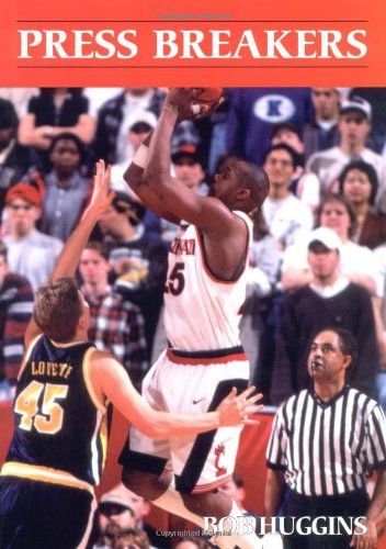 Press Breakers: The Art & Science of Coaching Basketball - Improve Defensive Strategies for Youth & College Teams | Game Situations & Training Drills