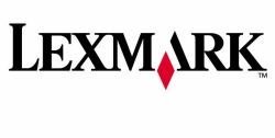 Lexmark Maintenance Kit (2719898) - High-Quality Printer Maintenance Kit for Lexmark Printers | Perfect for Office, Home & Business Printing Needs