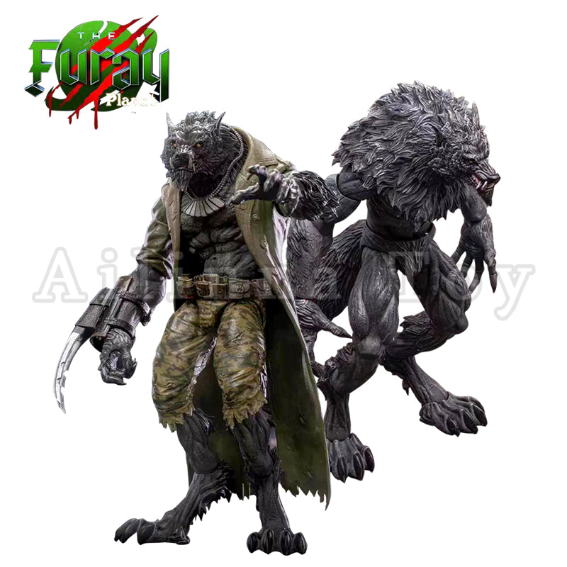 1/12 Scale 7.7