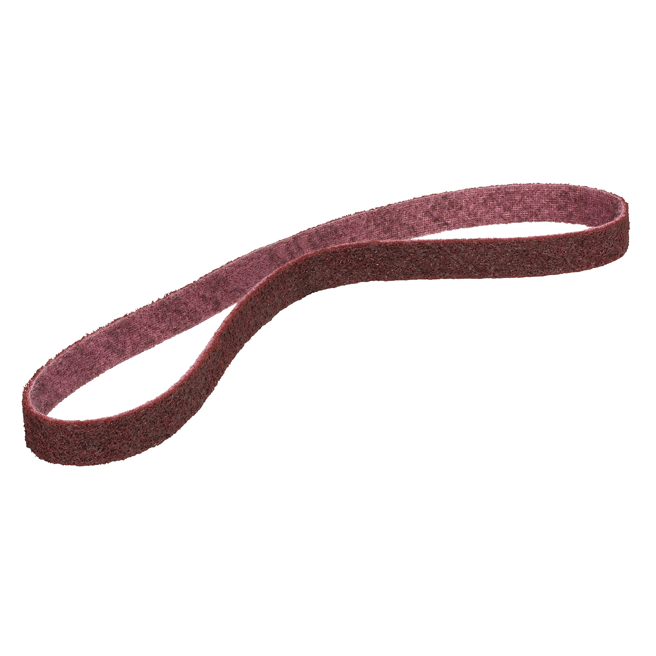 3M Scotch-Brite Surface Conditioning Belt - 3.5