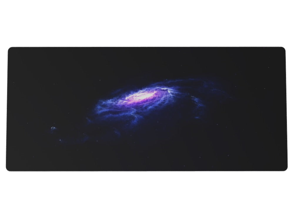 Custom XXL Speedmat - Personalized Design Ref: 38T15D | Perfect for Yoga, Gym & Home Workouts | Non-Slip Exercise Mat for Fitness Enthusiasts