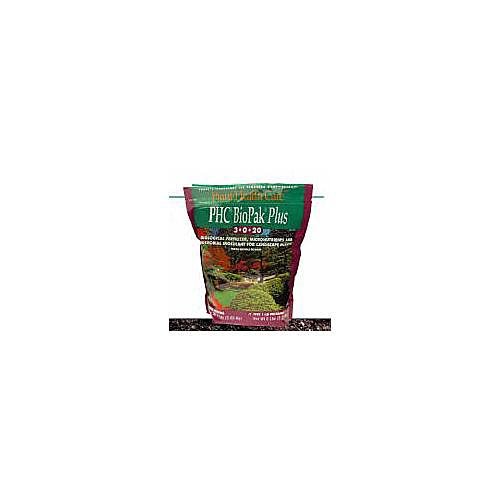 BIOPAK PLUS 5 - 1LB Compostable Food Containers (5 Pack) | Eco-Friendly Takeout Boxes for Restaurants, Cafes & Catering | Microwave & Freezer Safe