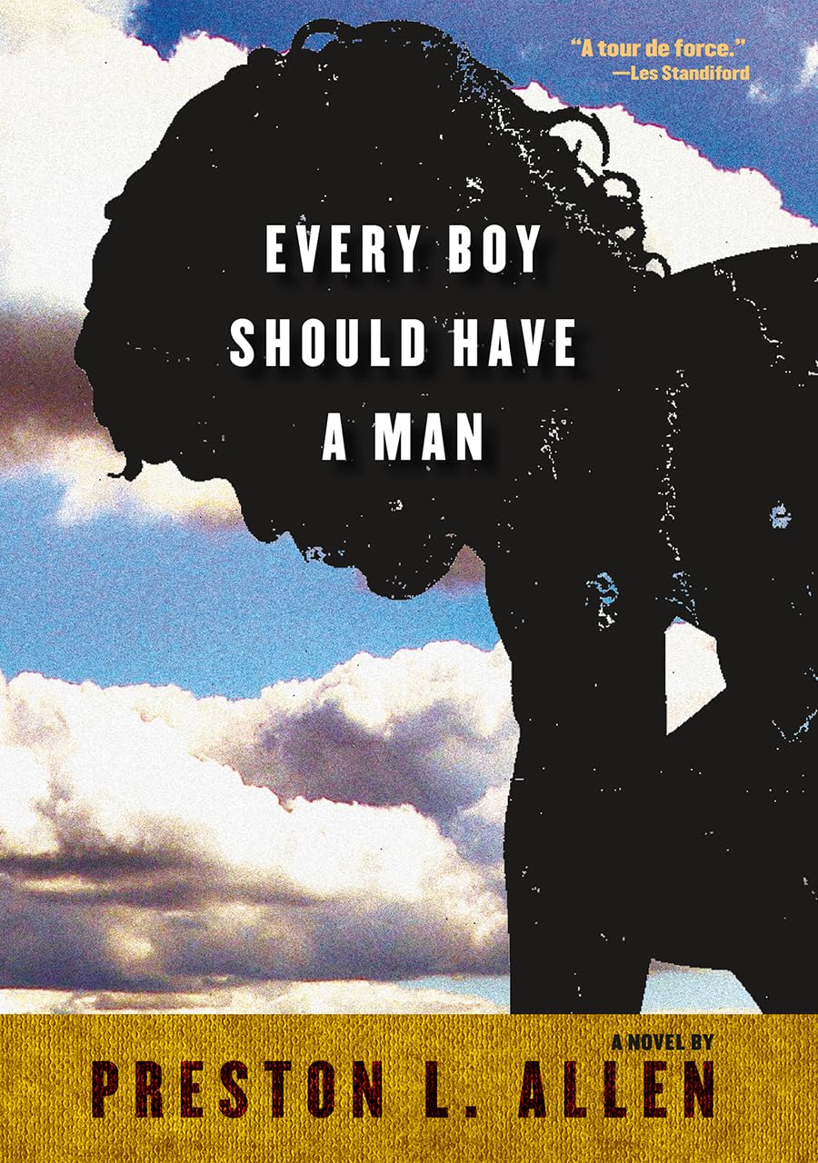 Every Boy Should Have a Man - Best Selling Action Figure Toy for Kids | Perfect for Playtime, Birthday Gifts & Collectibles
