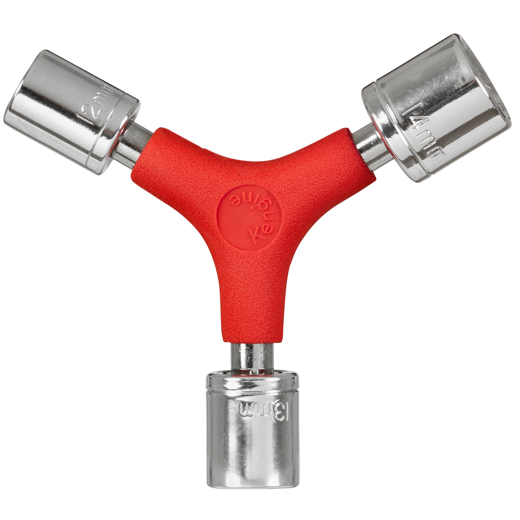 4 Wheeler Y Tool - Heavy Duty ATV & UTV Accessory for Off-Road Adventures | Perfect for Trail Riding, Hunting & Farm Work