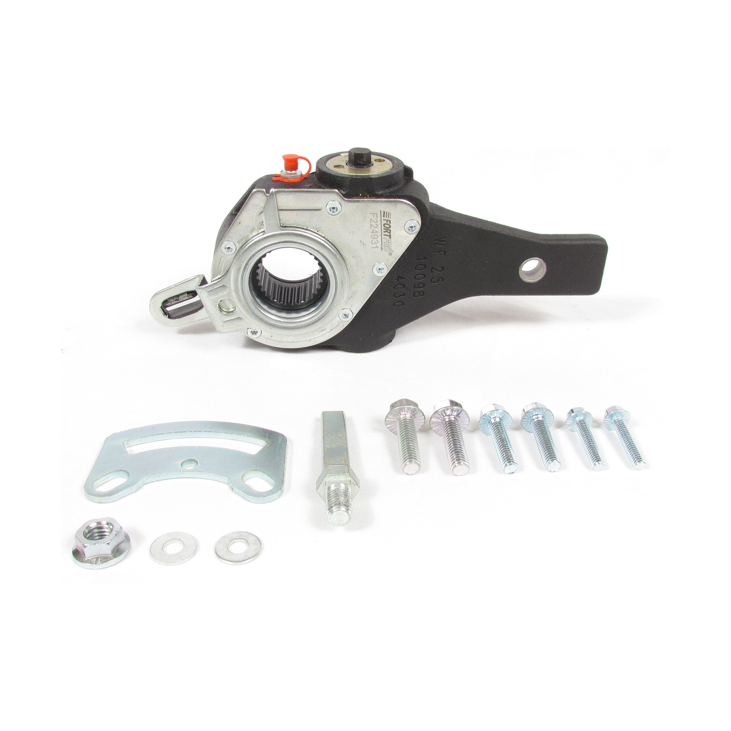 Fortpro Automatic Slack Adjuster 1-1/2