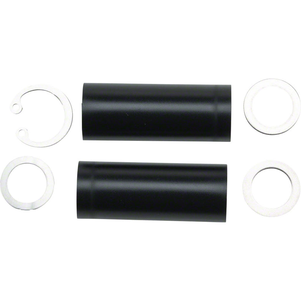 Shimano Di2 BTR2 Internal Battery Seat Tube for Road Bikes - Lightweight & Durable E-Bike Battery for Smooth Gear Shifting | Perfect for Cycling Enthusiasts & Professional Riders