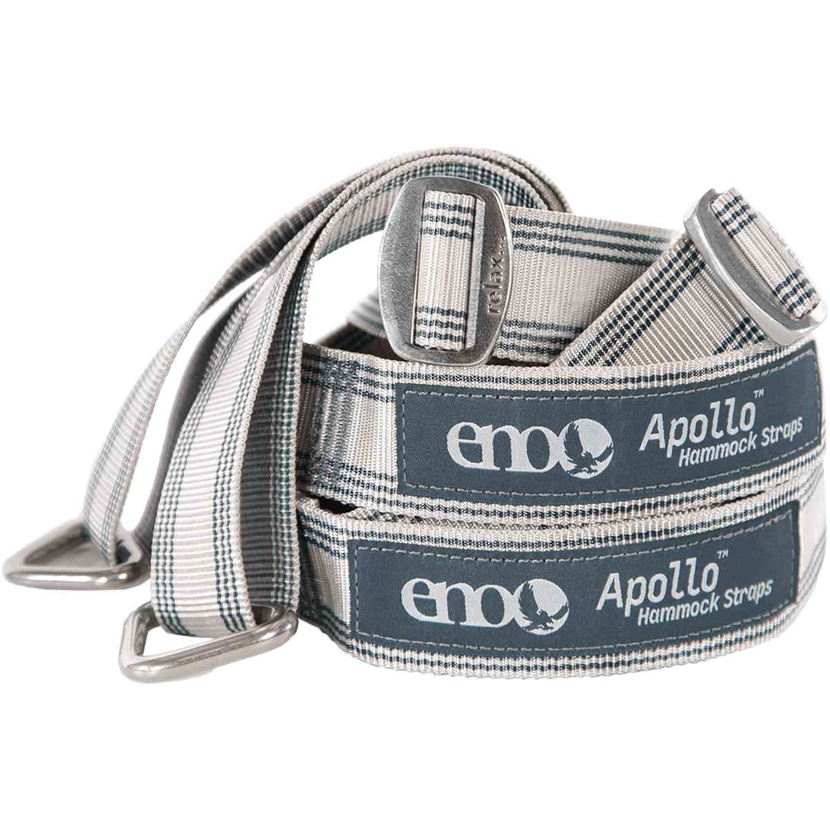 Apollo Suspension System - High Performance Car Suspension Kit for Smooth Ride | Off-Road & Racing Upgrade | Perfect for Jeep, Truck & SUV Enthusiasts