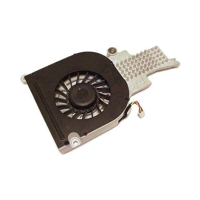 Original Title: Dell Vostro 1400 Inspiron 1420 CPU Fan with Heatsink NR432   Optimized Title: Dell Vostro 1400 & Inspiron 1420 Replacement CPU Cooling Fan with Heatsink - Compatible Part NR432 - Perfect for Laptop Overheating Fix & Performance Upgrade
