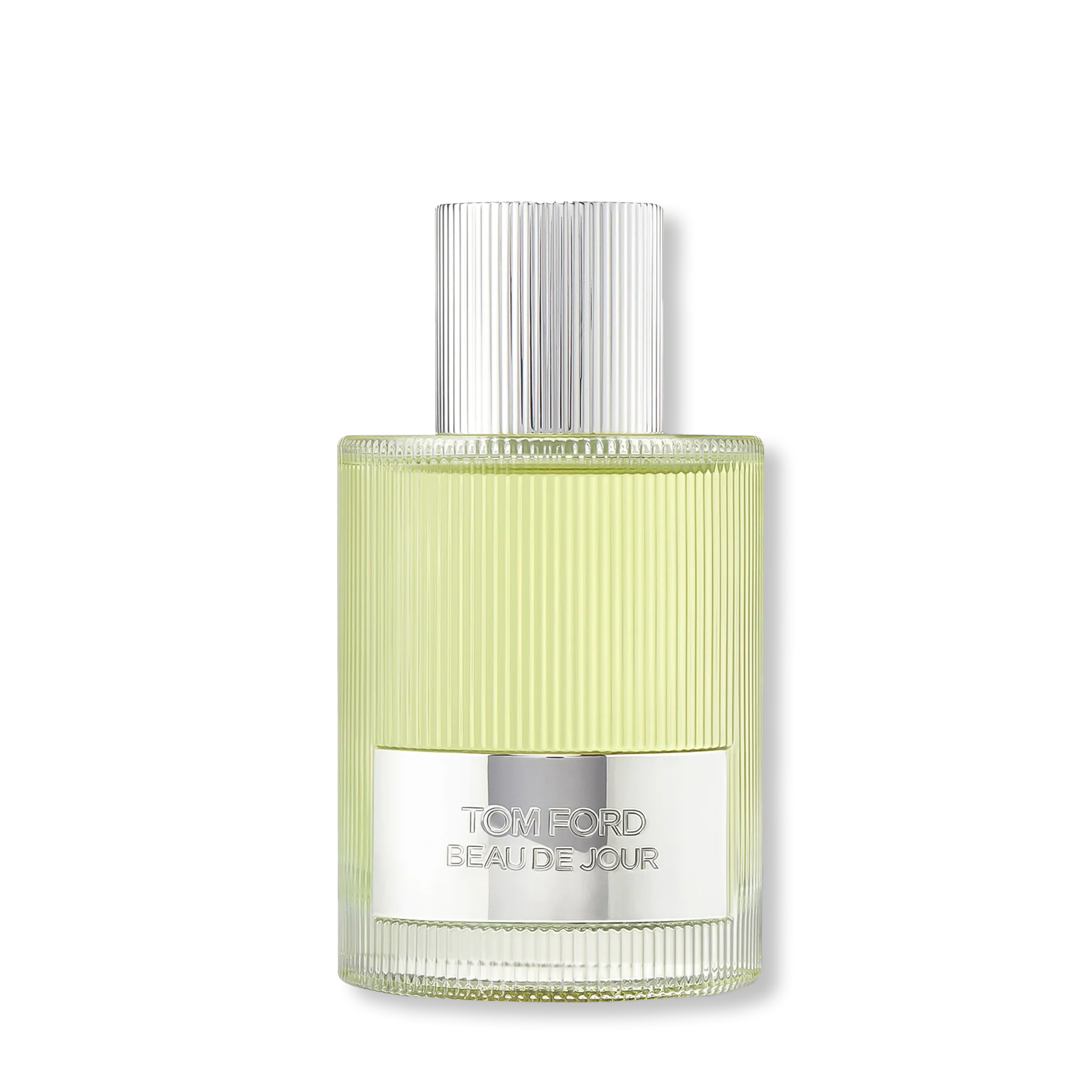 Tom Ford Beau de Jour Eau de Parfum for Men - Luxury Woody Aromatic Fragrance | Perfect for Date Nights & Special Occasions