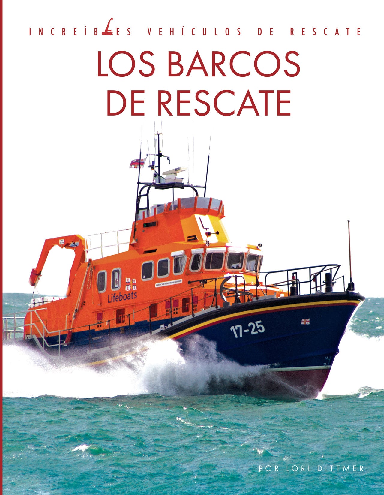 Rescue Boats for Sale - High-Quality Emergency & Safety Watercraft for Lifesaving & Marine Rescue Operations