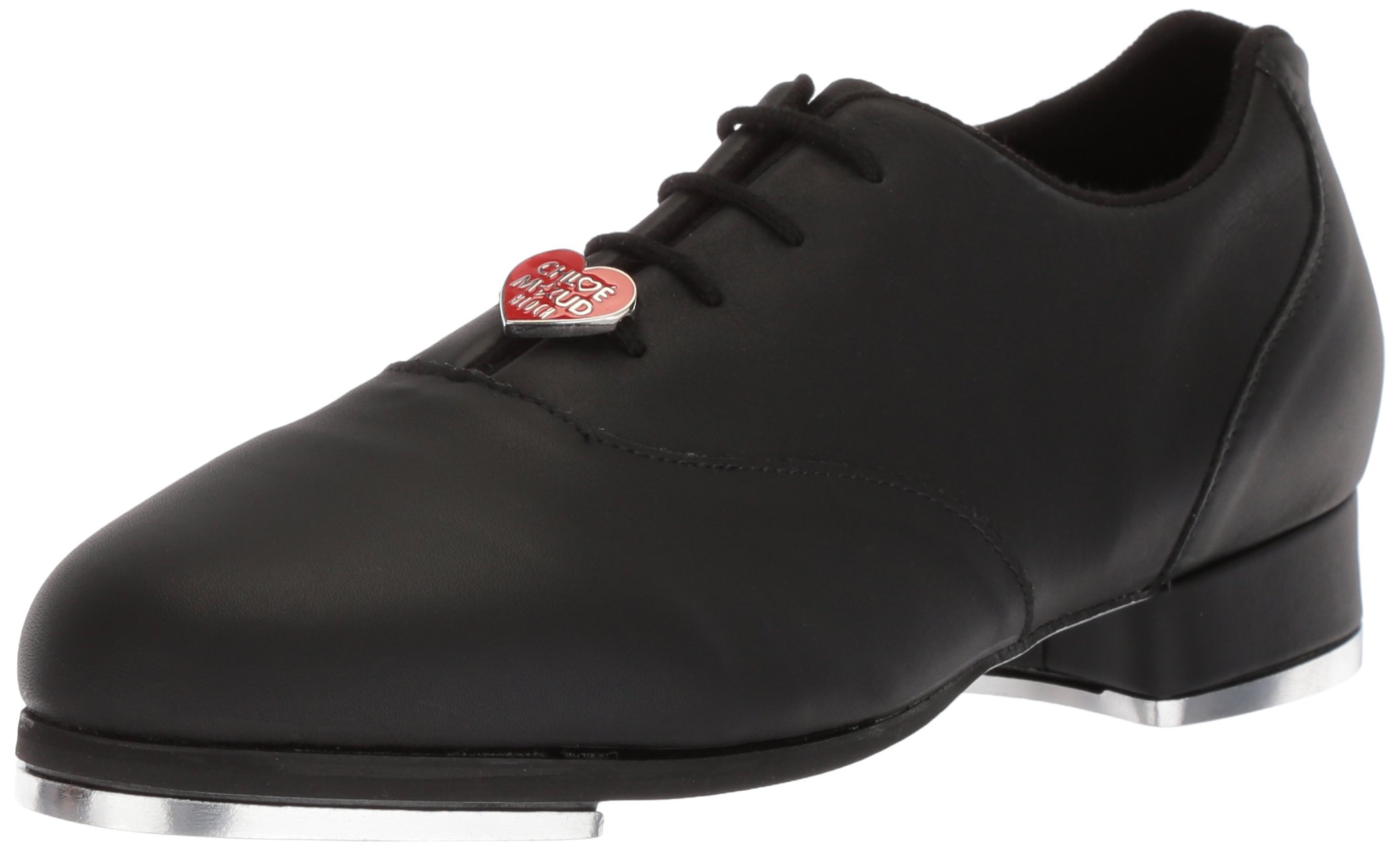 Bloch Women's Chloé and Maud Dance Shoes - Ballet & Jazz Dance Shoes for Women - Perfect for Dance Classes, Performances & Practice