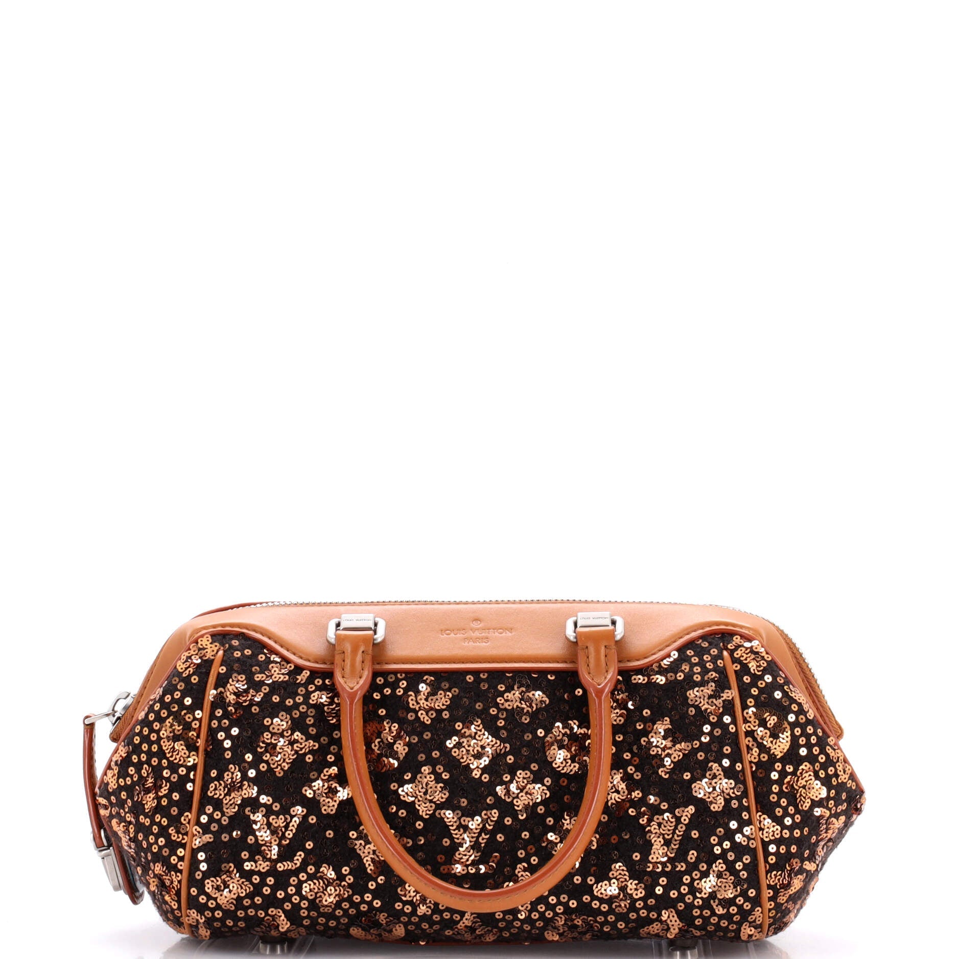 Limited Edition Baby Speedy Bag - Sunshine Express Design for Newborns & Toddlers | Perfect for Travel, Daily Use & Special Occasions