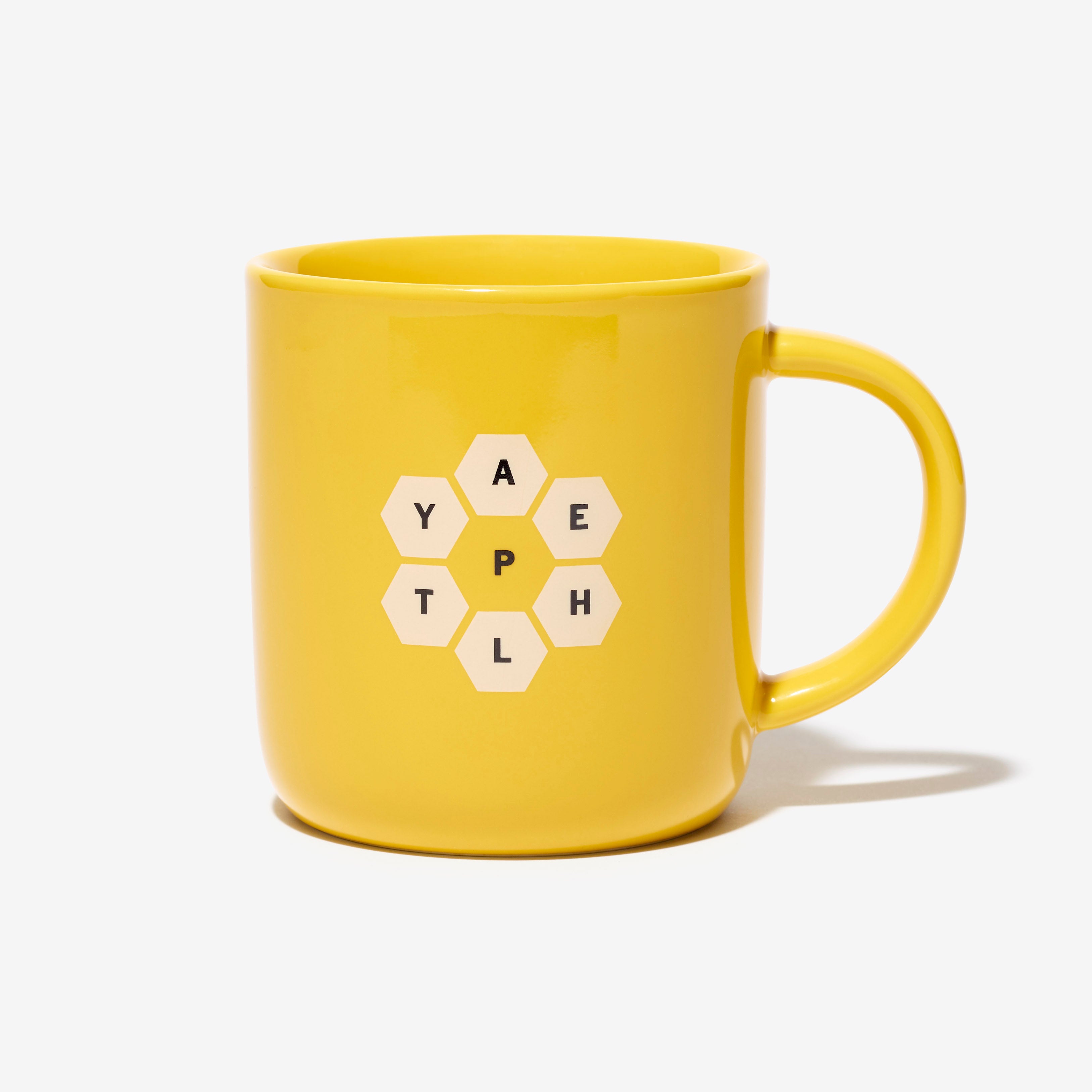 But First, Spelling Bee Mug - Funny Coffee Cup for Teachers & Word Lovers - Perfect for Classroom Gifts & Morning Coffee