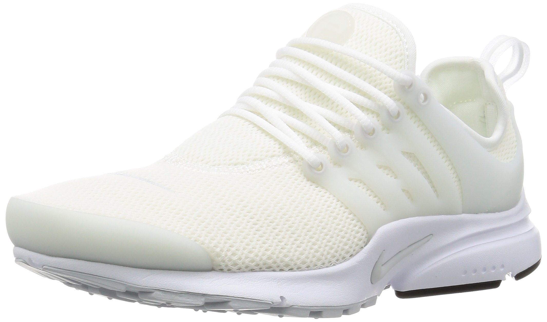 Nike Women's Air Presto Running Shoes - Lightweight Comfort for Jogging, Gym Workouts & Everyday Wear | Breathable Mesh & Cushioned Support