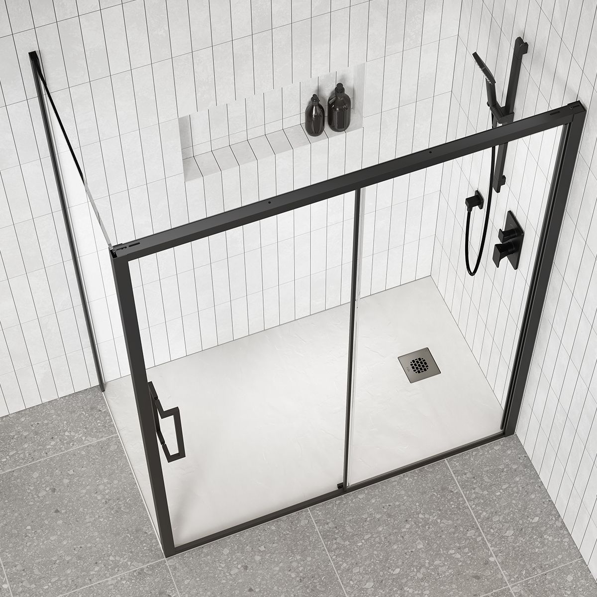KALIA LAUZA CASTYLAT™ 60