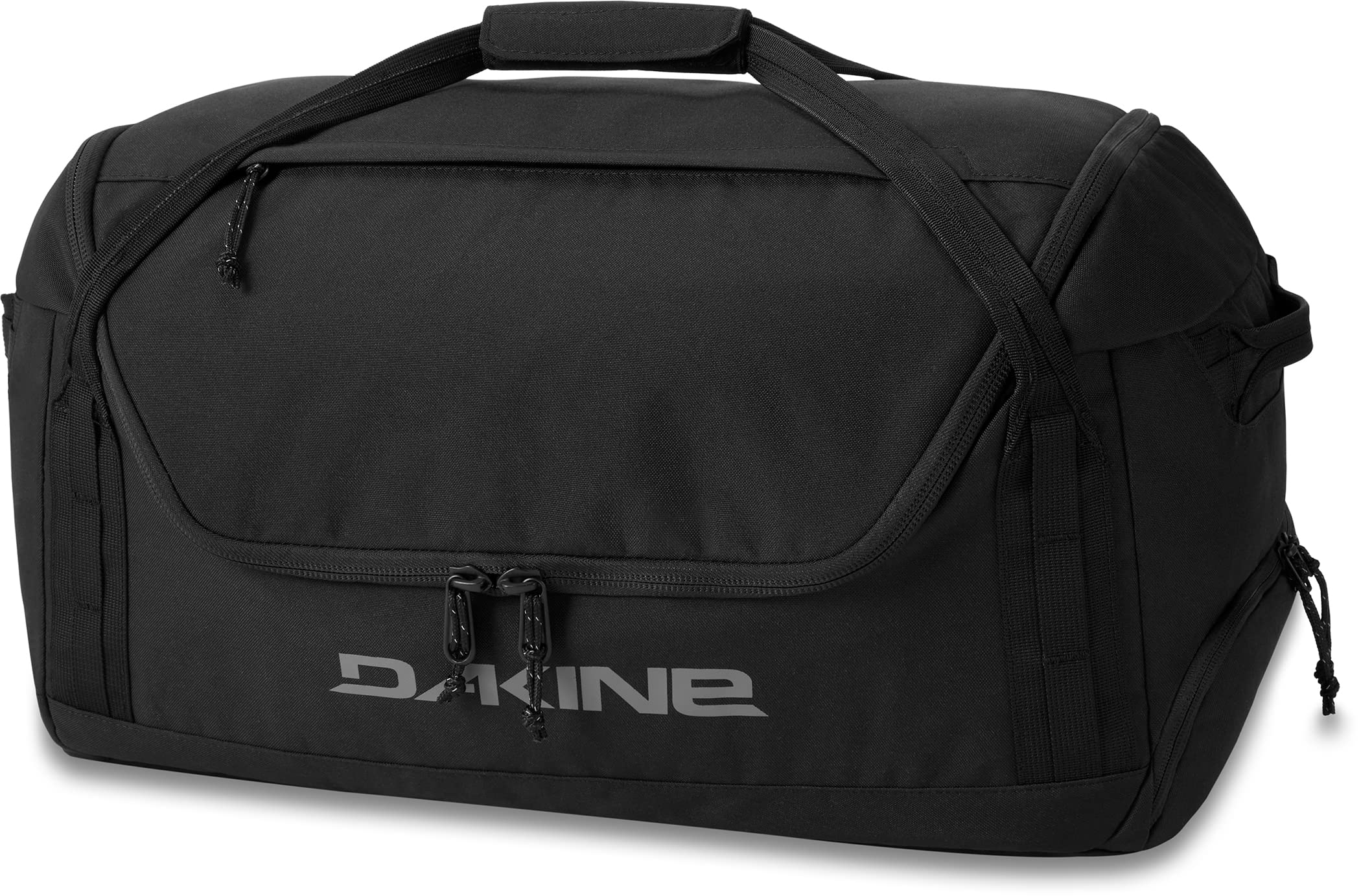 Dakine Descent Bike Duffle 70L Waterproof Cycling Gear Bag for Mountain Biking & Travel - Durable Storage for Biking Equipment & Outdoor Adventures