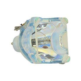 Technical Precision ULP-180-150W-1.0-P21.5 Replacement Projector TV Lamp Bulb - Compatible with Various Projectors & TVs - Perfect for Home Theater, Office Presentations & Classroom Projections