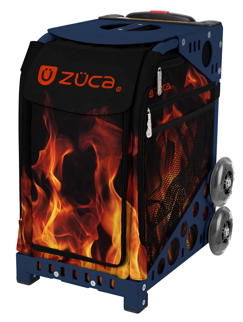 Zuca 