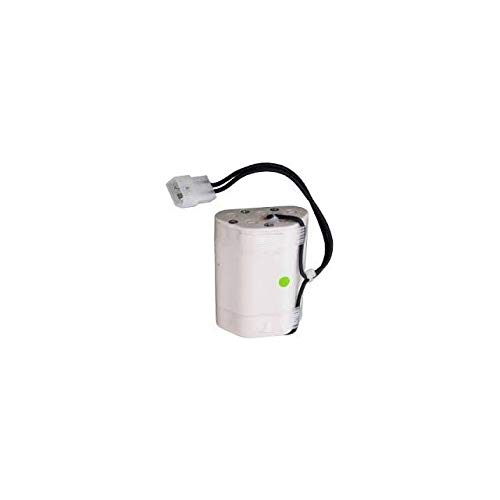Alarm Lock S6061 Commercial Grade Electronic Deadbolt - Secure Your Business, Office, or Home Entry Doors