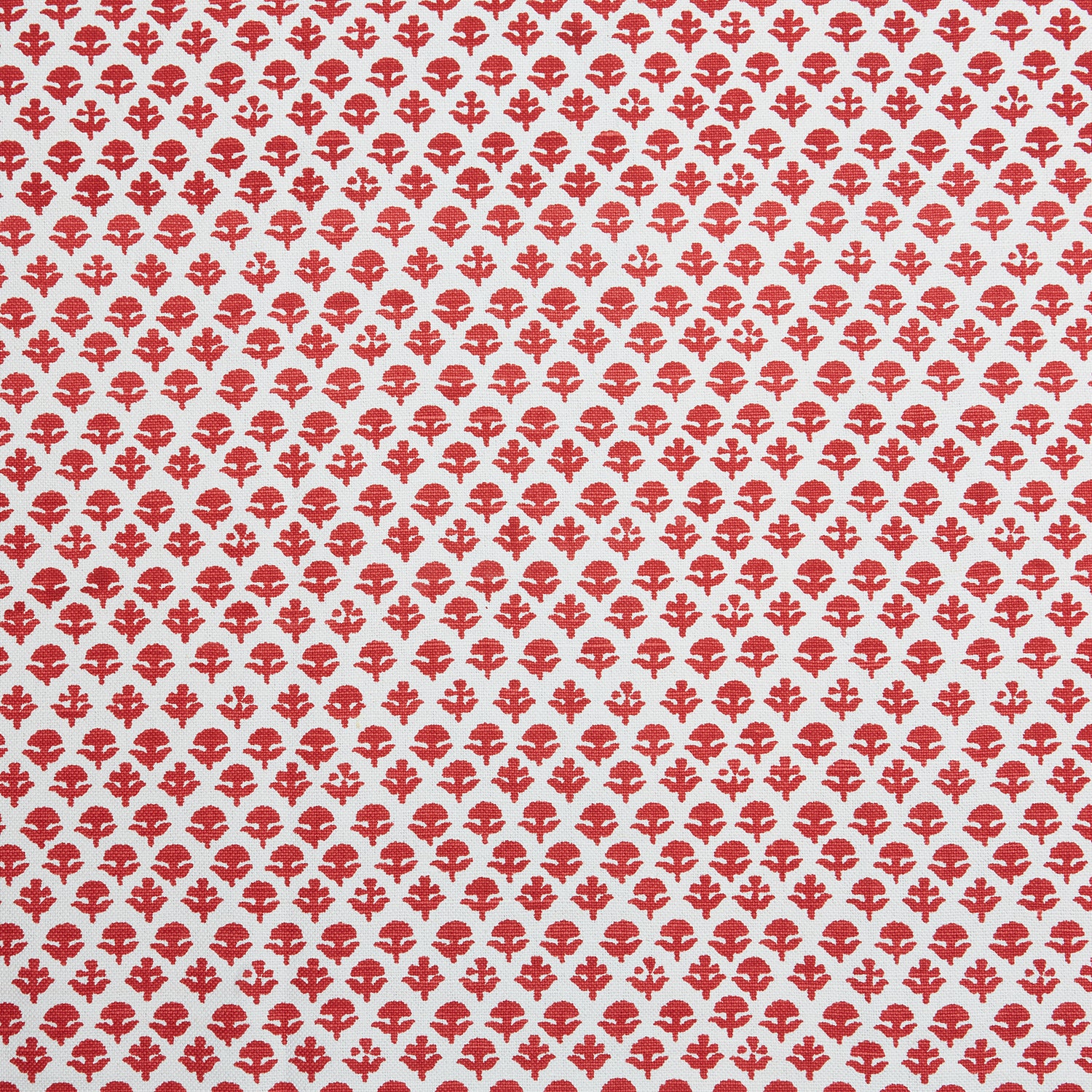 Bindi Coral Fabric - Premium Indian Embroidered Fabric for Sarees, Dresses & Home Decor | Perfect for DIY Fashion, Traditional Outfits & Craft Projects