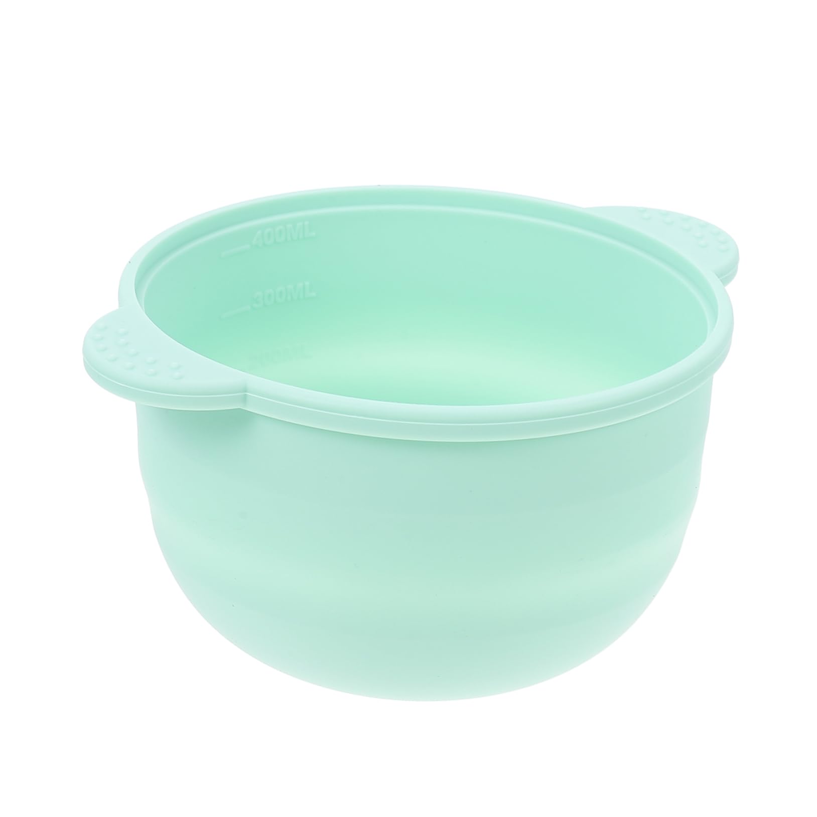 NOLITOY Non-Stick Wax Melting Pot - Inner Cooking Pan for Hot Wax Machine, Wax Warmer Liner Bowl, Practical Wax Container for Hair Removal & Beauty Salon Use