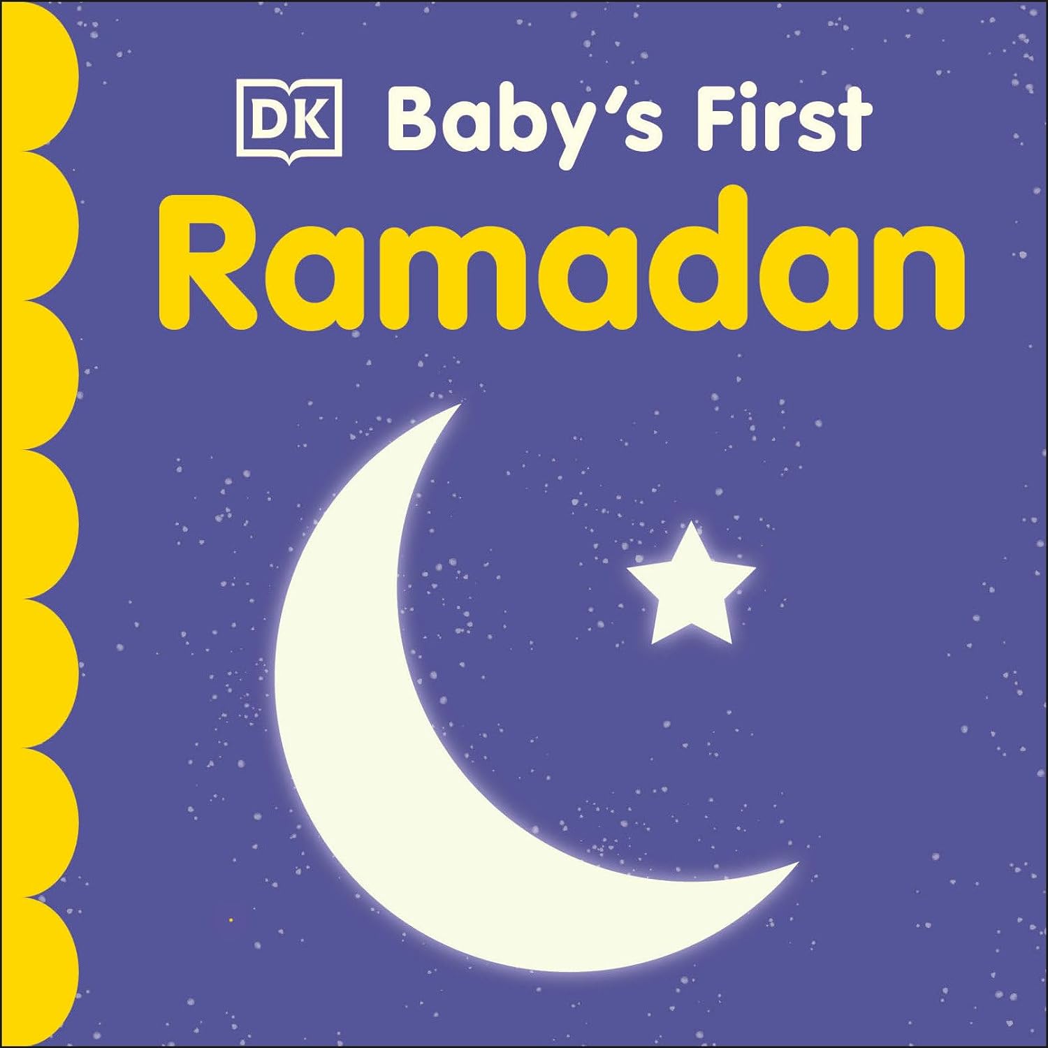 Baby's First Ramadan Outfit - Cute Islamic Clothing for Toddlers & Infants - Perfect for Eid Celebrations & Family Gatherings