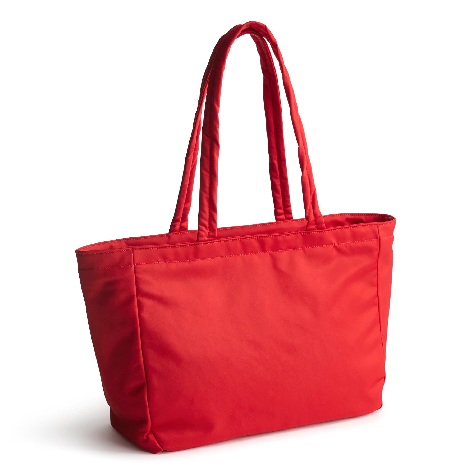Stylish Hathaway Small Tote Bag for Women - Lightweight & Durable Everyday Shoulder Bag - Perfect for Work, Shopping, and Travel Accessories