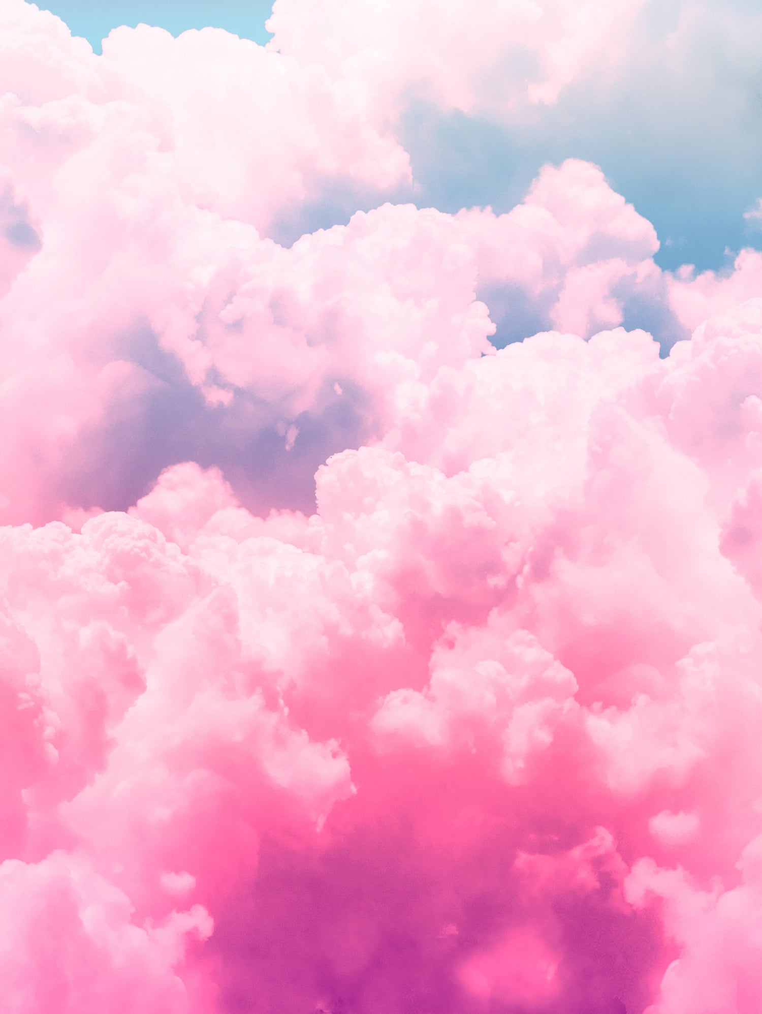 Stunning Sky Photography Prints - High Quality Wall Art Decor for Home & Office - Perfect for Living Rooms, Bedrooms & Gifts