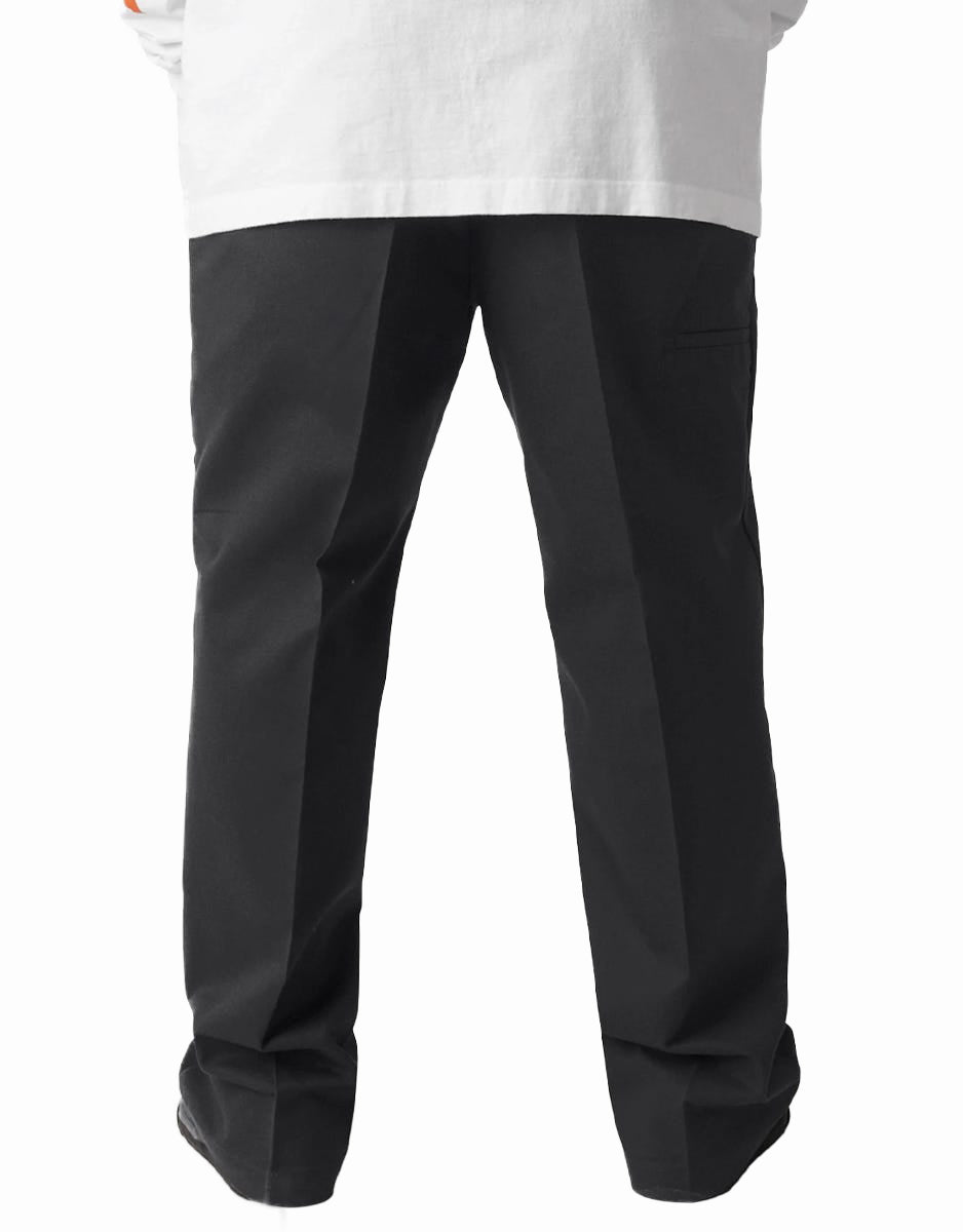 Dickies Jamie Foy Signature Collection Skate Pants - Durable Work & Streetwear Pants for Skateboarding, BMX & Casual Wear