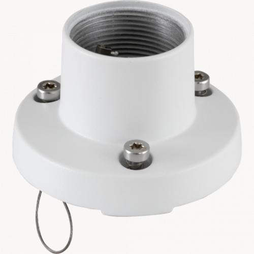 Axis Communications T94A01D Pendant Kit for Network Cameras - Secure Outdoor Surveillance Solution for Home & Business Security