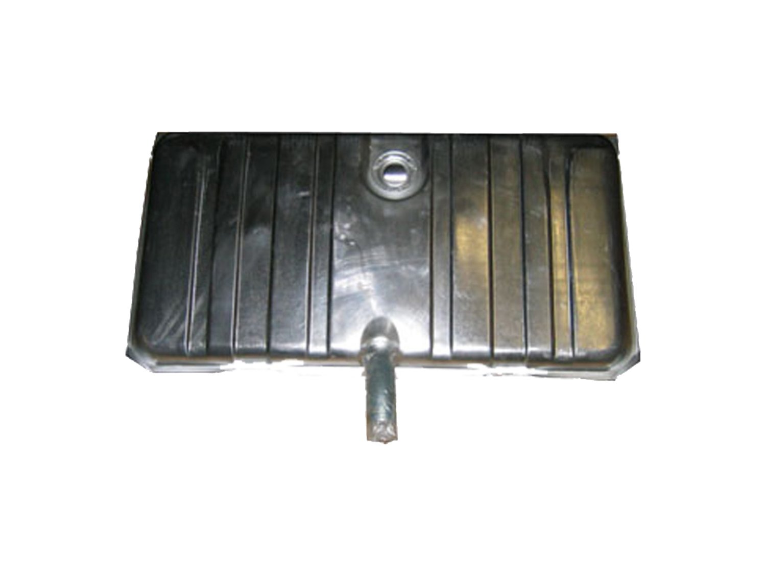 GT01-69 Fuel Tank - High-Quality Replacement Gas Tank for Cars, Trucks & SUVs | Durable & Leak-Proof Design | Perfect for Automotive Repairs, Off-Road Adventures & Fleet Maintenance