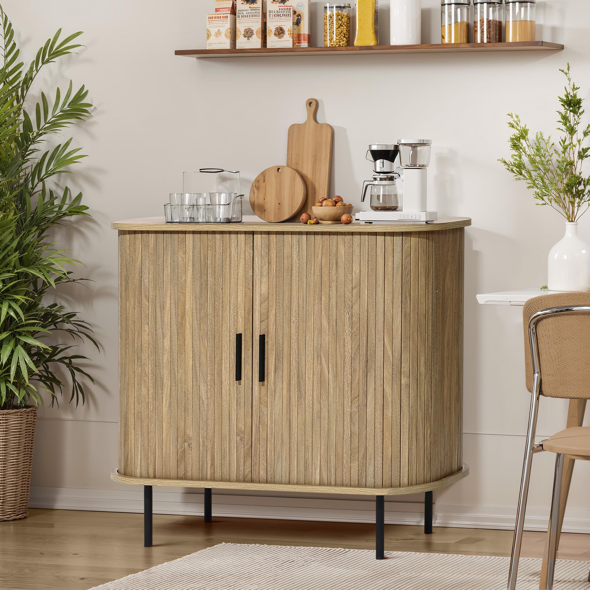 LuxenHome 35