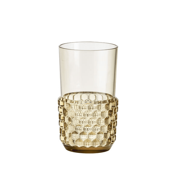 Refreshing Jellies Long Drink Green - Perfect for Summer Parties, Picnics & Outdoor Gatherings