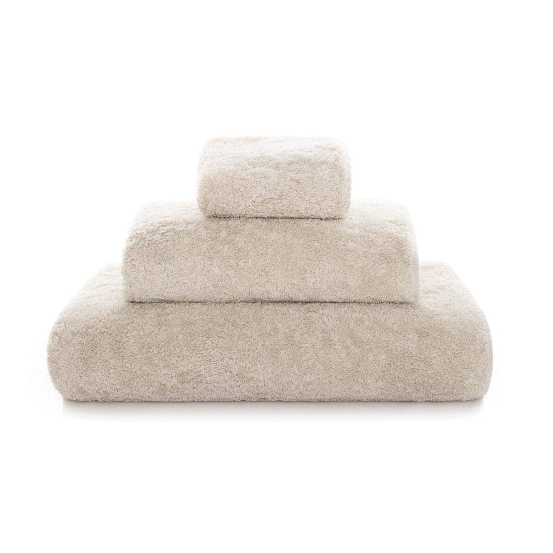 Premium 100% Egyptian Giza Cotton 800 GSM Luxury Bath Towel Set (41