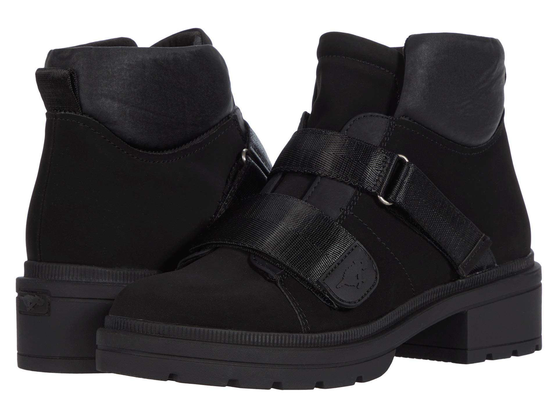 Rocket Dog Ilani Women's Comfortable Slip-On Sneakers - Lightweight Casual Shoes for Walking, Travel & Everyday Wear