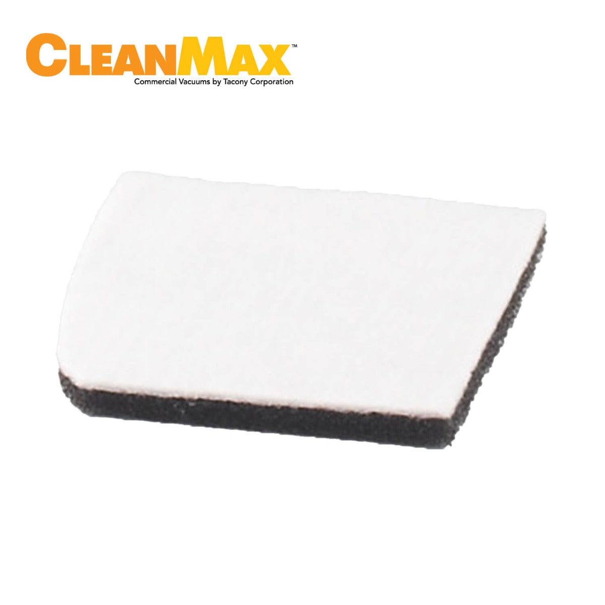 CleanMax Pro Series Secondary Water Filter (CMPS SF) - High-Performance Filtration for Home & Office Use