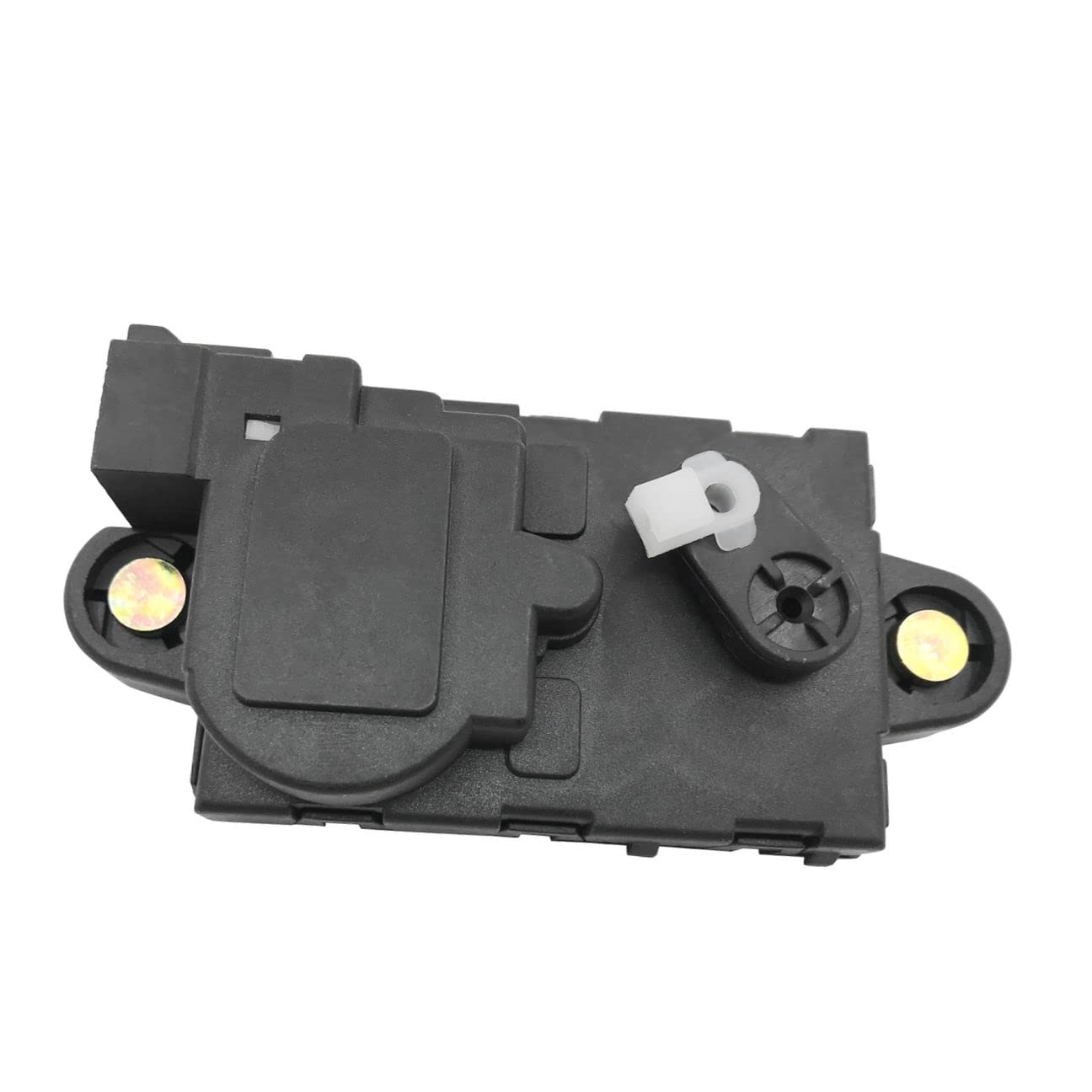 Rear Left Door Lock Actuator for 2001-2005 Hyundai XG350 (Part #9575539000) - Replacement Car Door Lock Mechanism for Smooth Entry & Exit