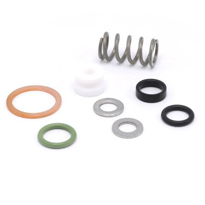 La Marzocco Strada Espresso Machine Steam & Water Wand Rebuild Kit - Replacement Parts for Professional Baristas & Coffee Shops