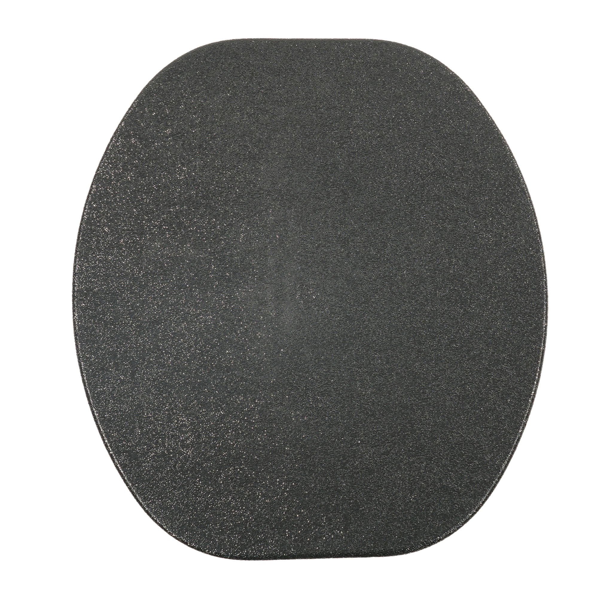 Garrett Axiom 16x14 Waterproof Coil Cover - Durable Protection for Metal Detector Accessories - Perfect for Beach Hunting & Outdoor Treasure Hunting Adventures