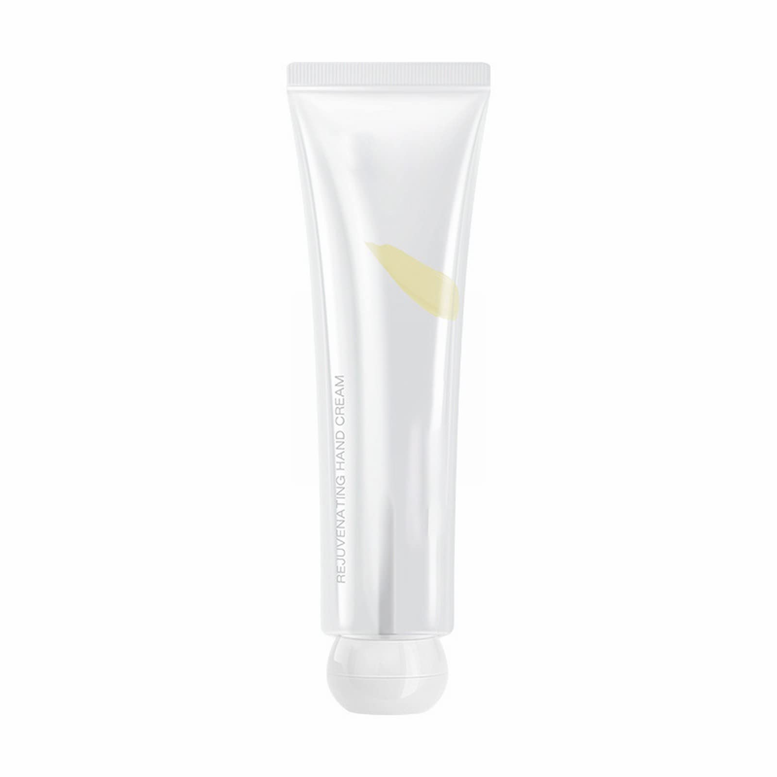 Fragrance Hand Cream for Dry Skin - Fast Absorbing & Non-Greasy | Winter Care Moisturizer