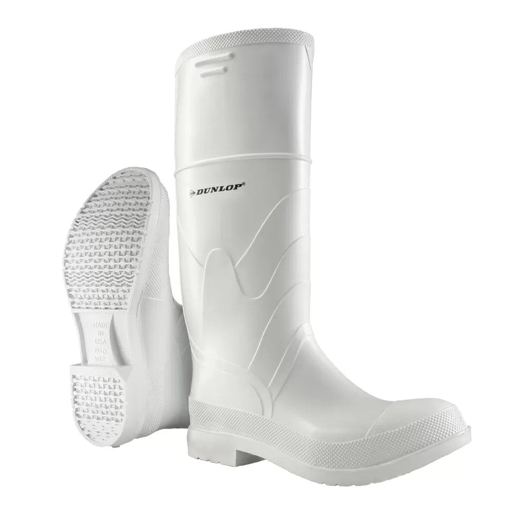 Dunlop® 16