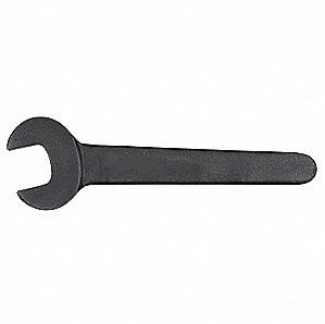 High-Quality Replacement Wrench Set - Durable Steel Tools for Home Repair, Auto Maintenance & DIY Projects | Perfect for Plumbing, Machinery & Equipment Fixes